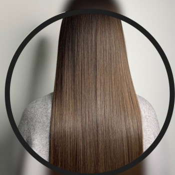 Наталья Баркова, Киев Фото - 5