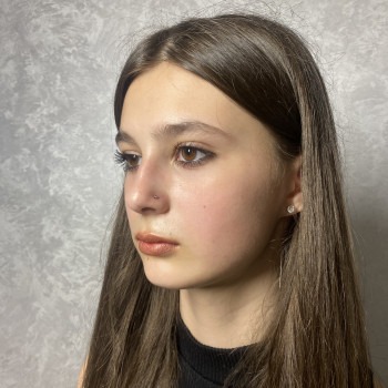 Георгій Горінчой, Горишние Плавни Фото - 16