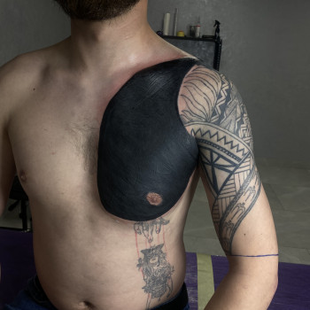 Георгій Горінчой, Горишние Плавни Фото - 28