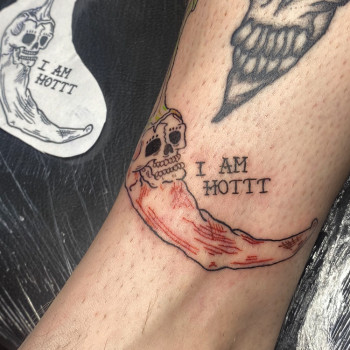 Георгій Горінчой, Горишние Плавни Фото - 33