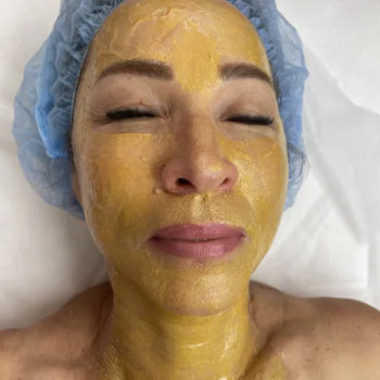 Елена Дубова, Киев Фото - 6