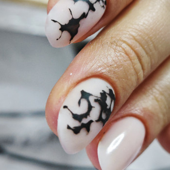 Podo-center "TATS" by Tetiana Tsyhulska, Кропивницкий Фото - 42