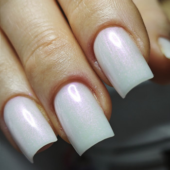 Podo-center "TATS" by Tetiana Tsyhulska, Кропивницкий Фото - 34