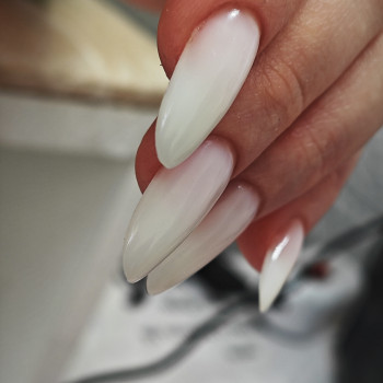 Podo-center "TATS" by Tetiana Tsyhulska, Кропивницкий Фото - 35