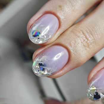 Podo-center "TATS" by Tetiana Tsyhulska, Кропивницкий Фото - 36