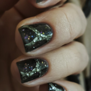 Podo-center "TATS" by Tetiana Tsyhulska, Кропивницкий Фото - 37