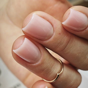 Podo-center "TATS" by Tetiana Tsyhulska, Кропивницкий Фото - 28