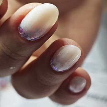 Podo-center "TATS" by Tetiana Tsyhulska, Кропивницкий Фото - 29