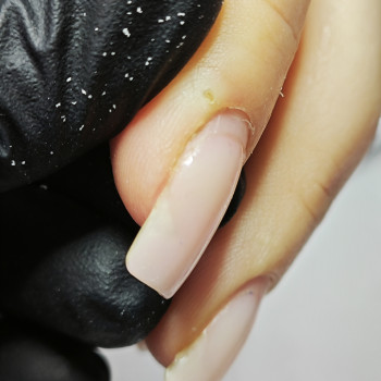 Podo-center "TATS" by Tetiana Tsyhulska, Кропивницкий Фото - 31