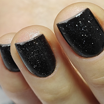 Podo-center "TATS" by Tetiana Tsyhulska, Кропивницкий Фото - 33