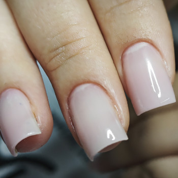 Podo-center "TATS" by Tetiana Tsyhulska, Кропивницкий Фото - 24