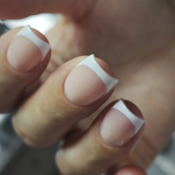 Podo-center "TATS" by Tetiana Tsyhulska, Кропивницкий Фото - 26