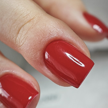 Podo-center "TATS" by Tetiana Tsyhulska, Кропивницкий Фото - 27