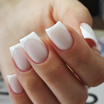 Podo-center "TATS" by Tetiana Tsyhulska, Кропивницкий Фото - 17