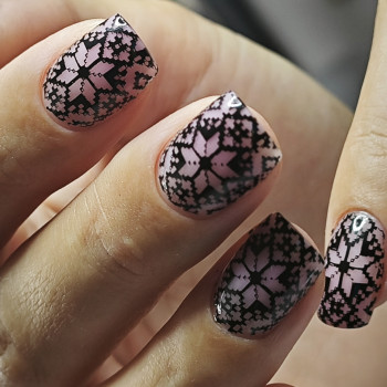 Podo-center "TATS" by Tetiana Tsyhulska, Кропивницкий Фото - 18