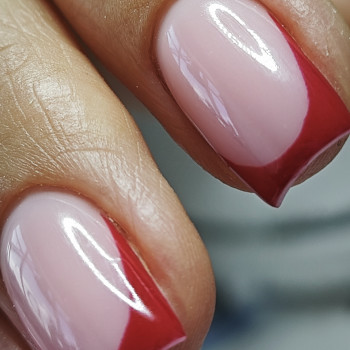 Podo-center "TATS" by Tetiana Tsyhulska, Кропивницкий Фото - 19