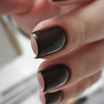 Podo-center "TATS" by Tetiana Tsyhulska, Кропивницкий Фото - 21