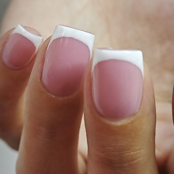 Podo-center "TATS" by Tetiana Tsyhulska, Кропивницкий Фото - 5