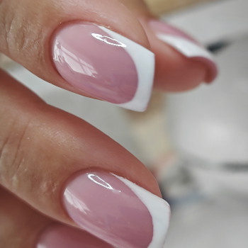 Podo-center "TATS" by Tetiana Tsyhulska, Кропивницкий Фото - 7