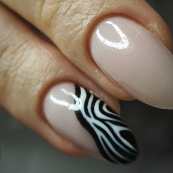 Podo-center "TATS" by Tetiana Tsyhulska, Кропивницкий Фото - 8