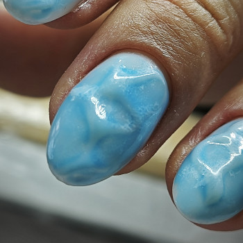 Podo-center "TATS" by Tetiana Tsyhulska, Кропивницкий Фото - 10