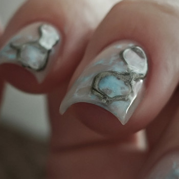 Podo-center "TATS" by Tetiana Tsyhulska, Кропивницкий Фото - 11