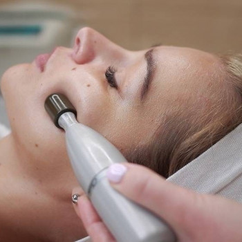 Podo-center "TATS" by Tetiana Tsyhulska, Кропивницкий Фото - 3