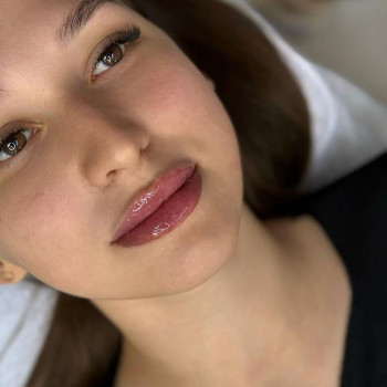 Светлана Бабичалина, Киев Фото - 5