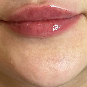 Светлана Бабичалина, Киев Фото - 6