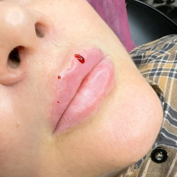 Елена , Киев Фото - 5