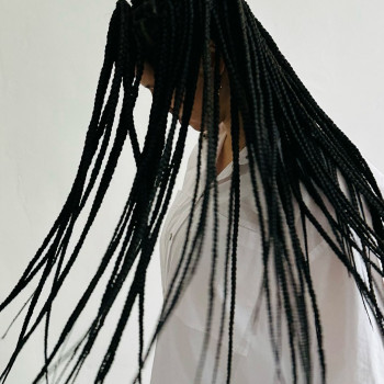 Ольга Сокол, Славута Фото - 20