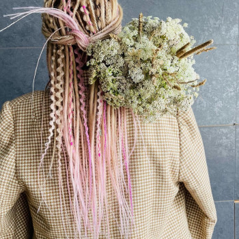 Ольга Сокол, Славута Фото - 16