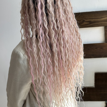 Ольга Сокол, Славута Фото - 10