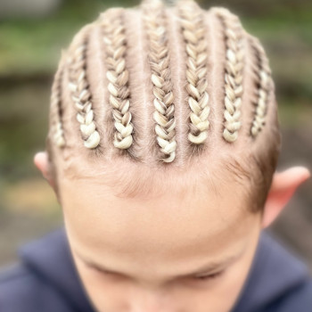 Ольга Сокол, Славута Фото - 7