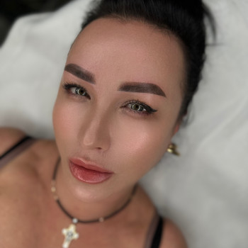 Олеся Роїк, Горишние Плавни Фото - 48