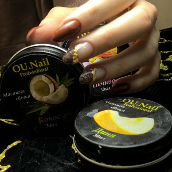 Юнна Бірюкова, Харків Фото - 8