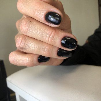 Юнна Бірюкова, Харків Фото - 11