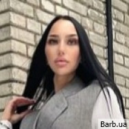 Косметолог Мия Киев,Кловський узвіз, 7А район Липки