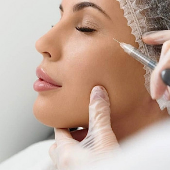 Мія , Київ Фото - 5