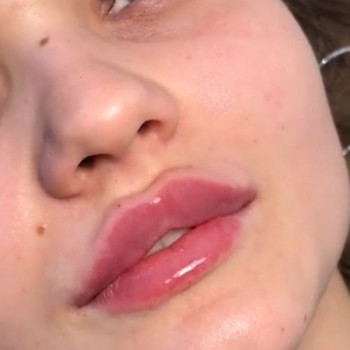 Софія Сердюк, Київ Фото - 10