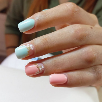 Світлана Василець, Черкаси Фото - 7