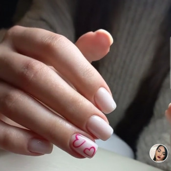 Світлана Василець, Черкаси Фото - 13