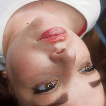 Игорь Сердюк, Киев Фото - 5