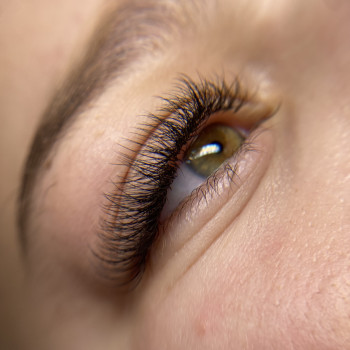 Анастасія Ковальова, Львів Фото - 6