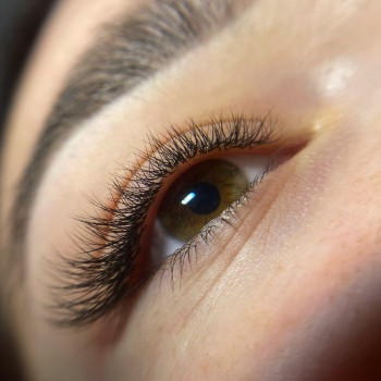 Анастасія Ковальова, Львів Фото - 7