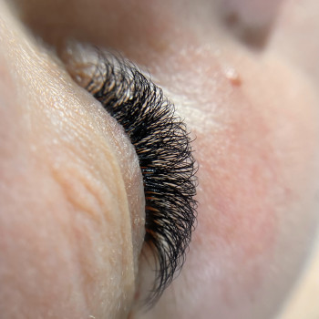 Анастасія Ковальова, Львів Фото - 9