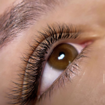 Анастасія Ковальова, Львів Фото - 12