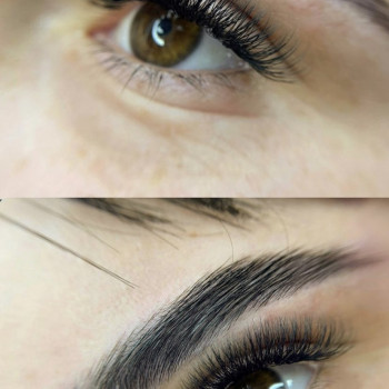 Анастасія Ковальова, Львів Фото - 15