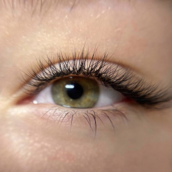 Анастасія Ковальова, Львів Фото - 18