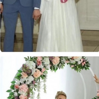 Ханна Стилист, Днепр Фото - 17